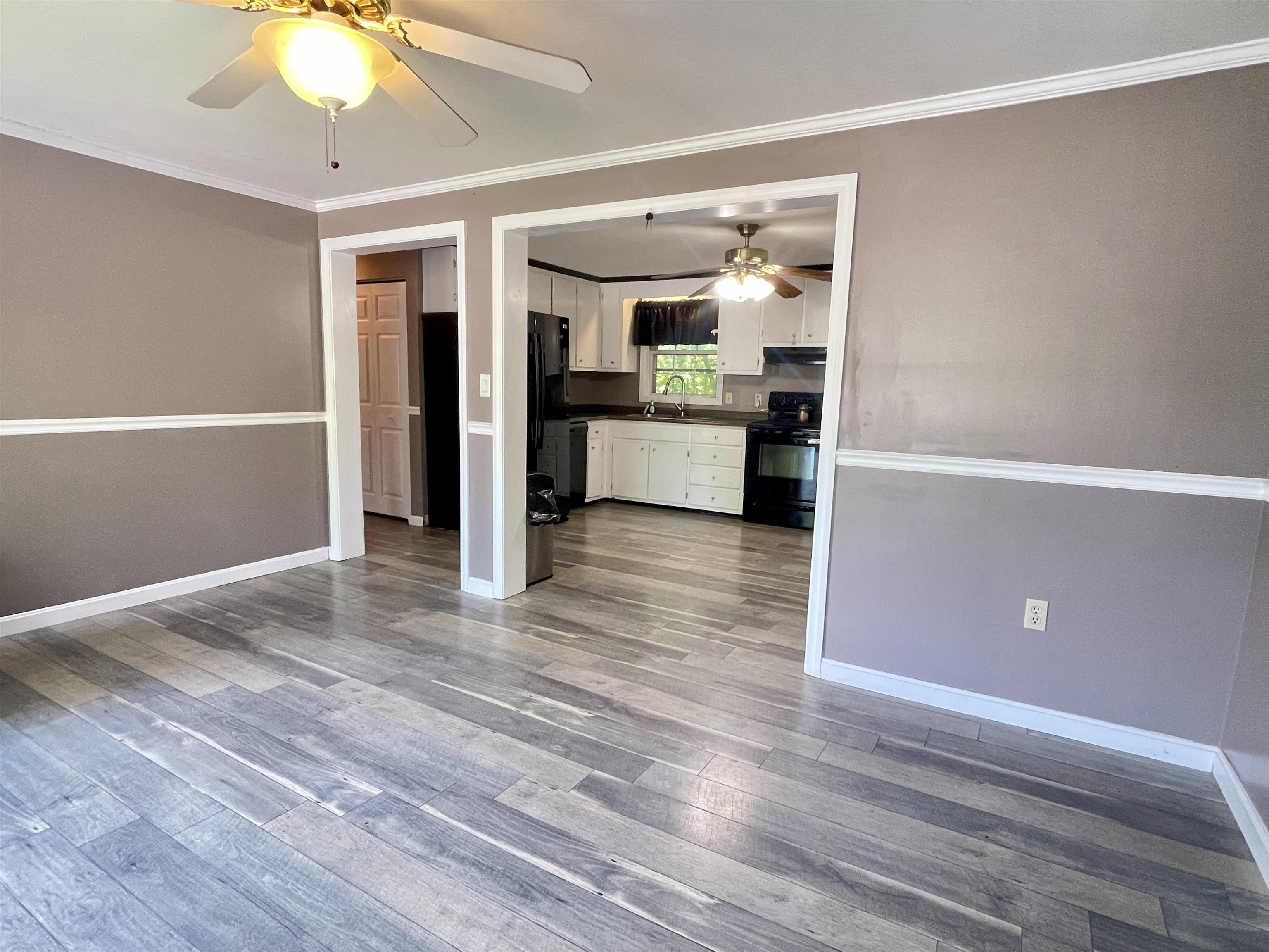 14 Charlton Circle