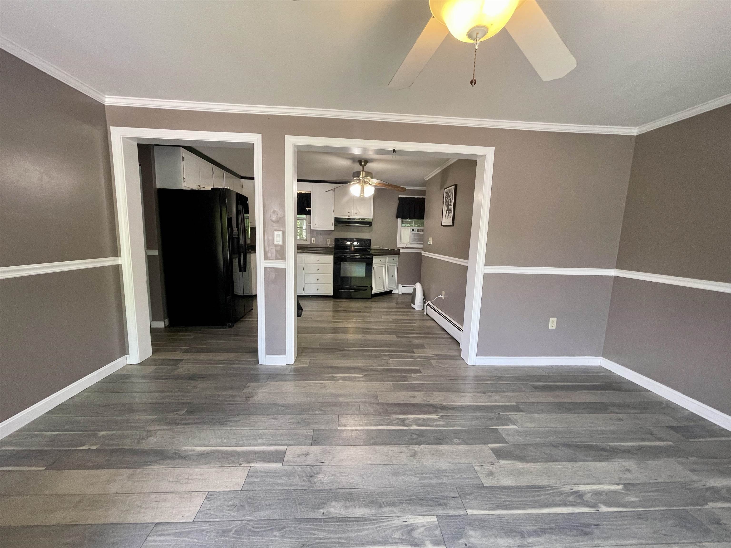 14 Charlton Circle