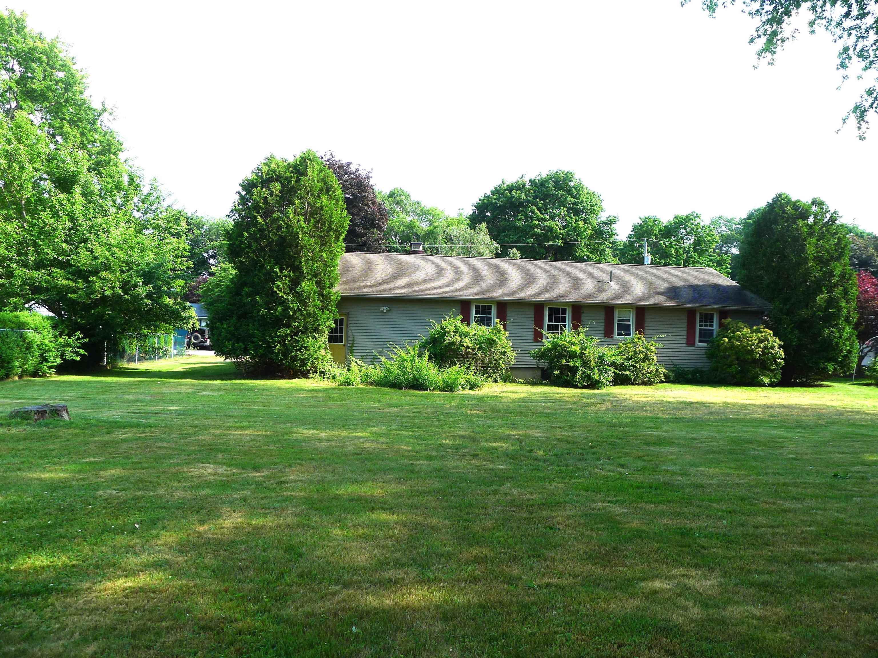 16 Grandview Terrace