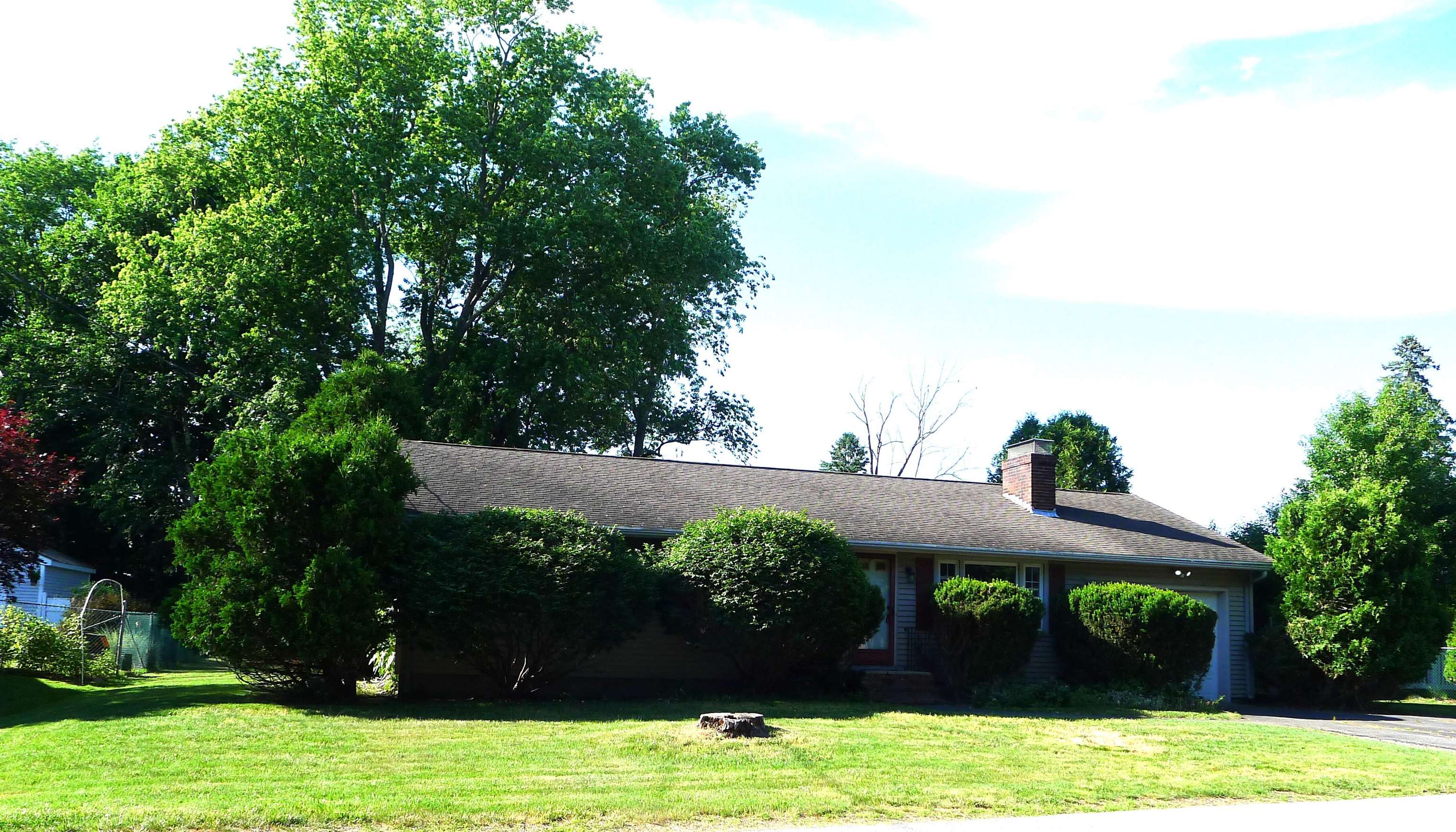 16 Grandview Terrace