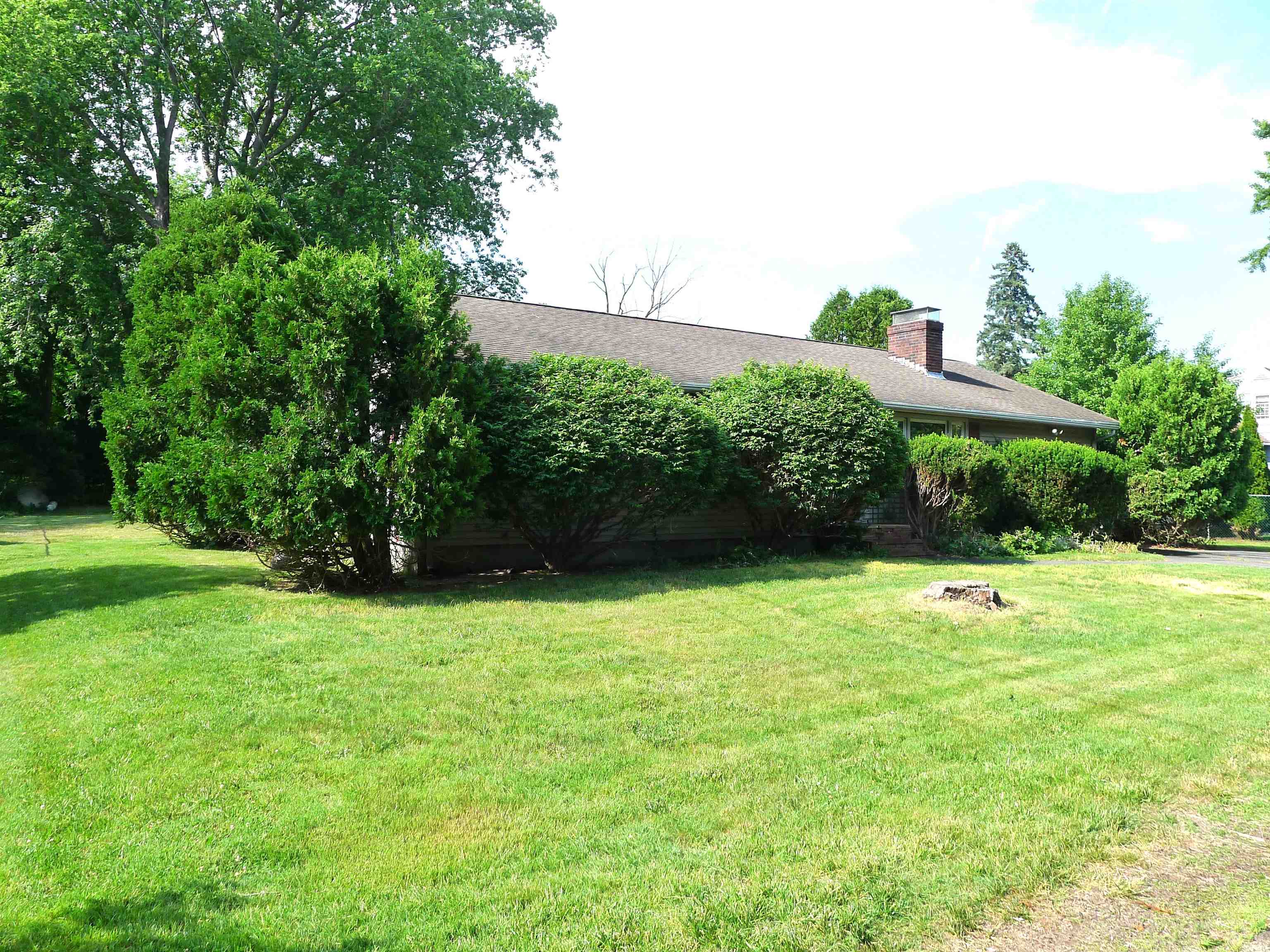 16 Grandview Terrace