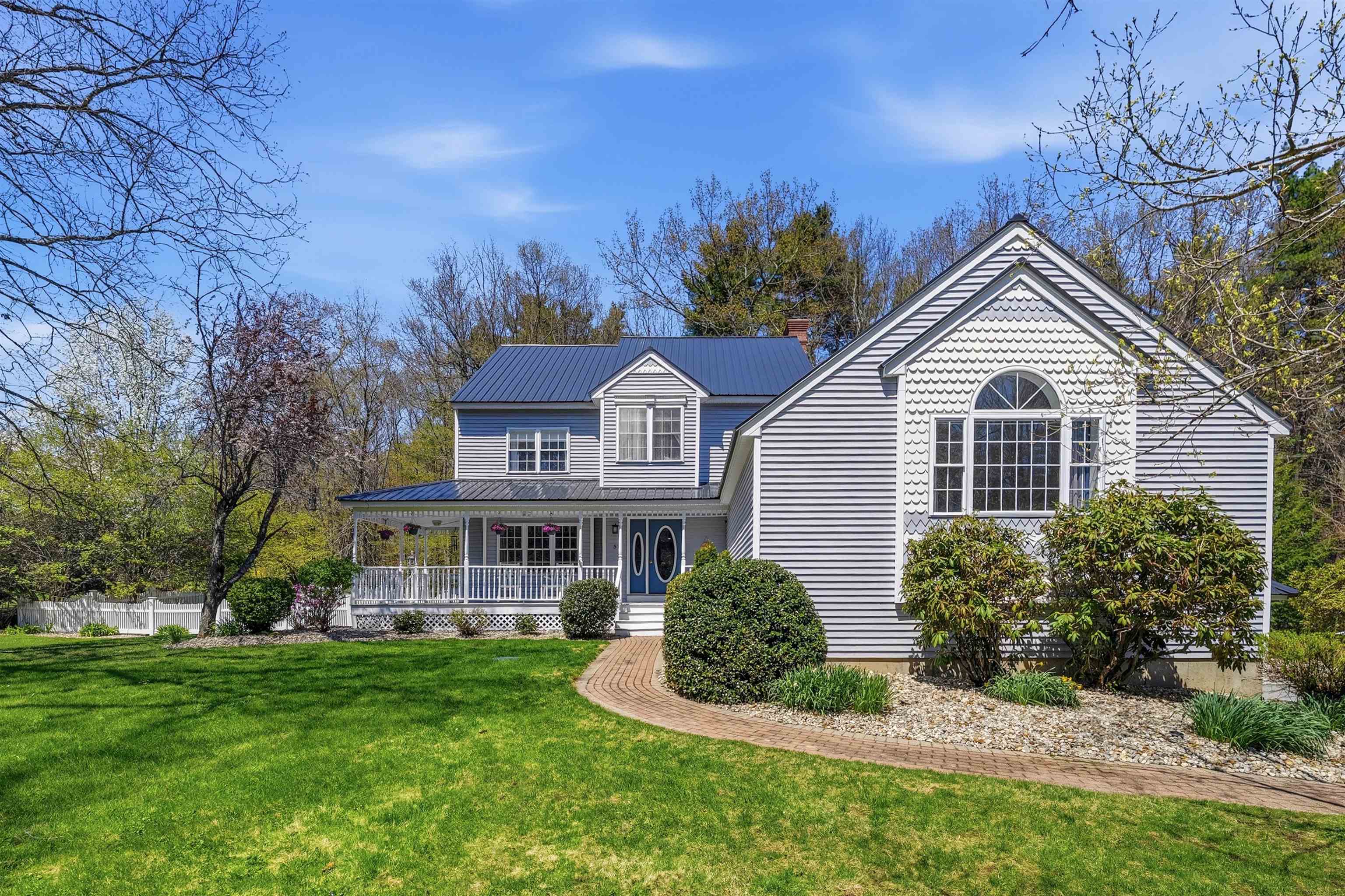 51 Ellyson Avenue