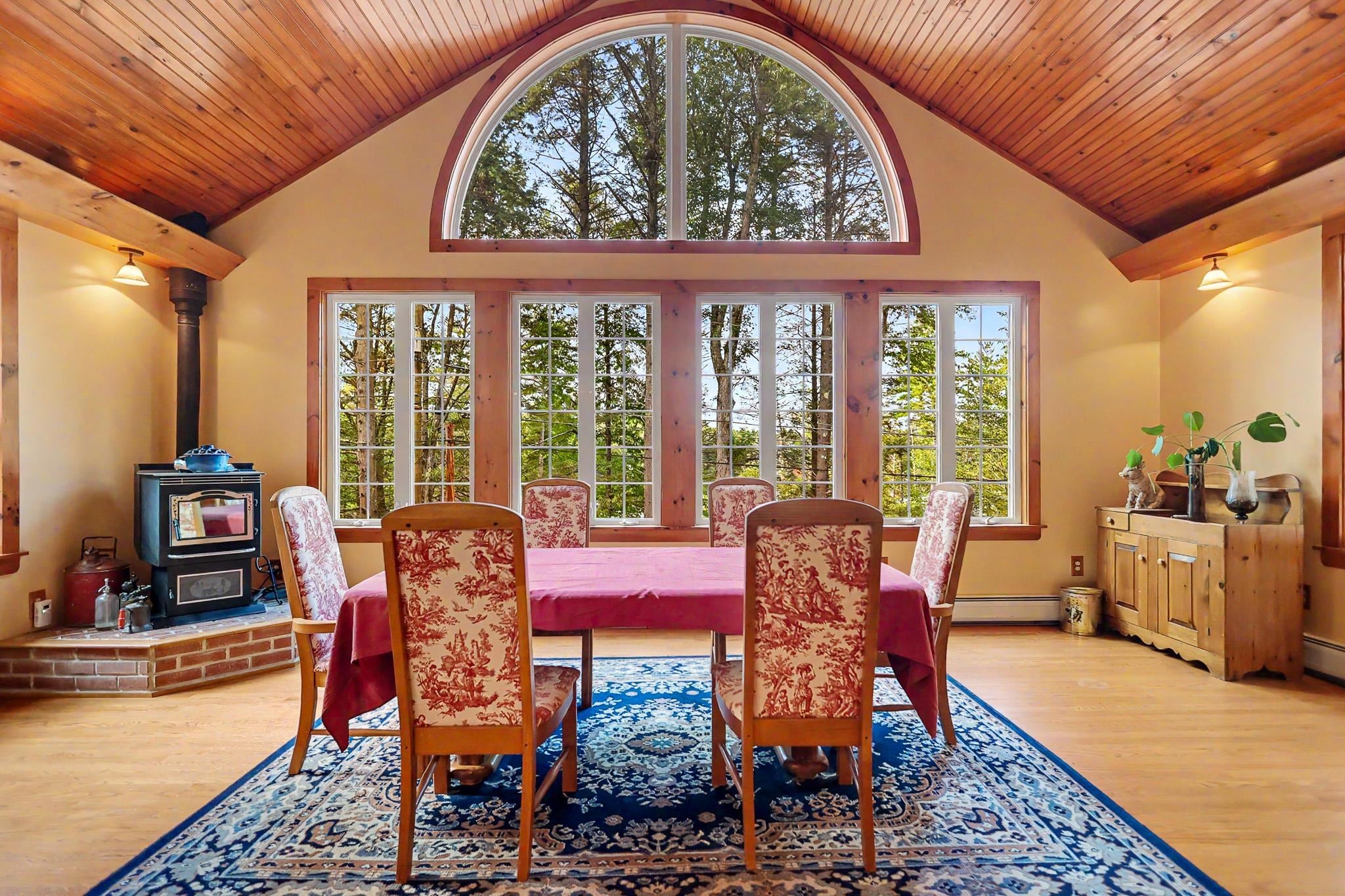 73 Lower Camp Road