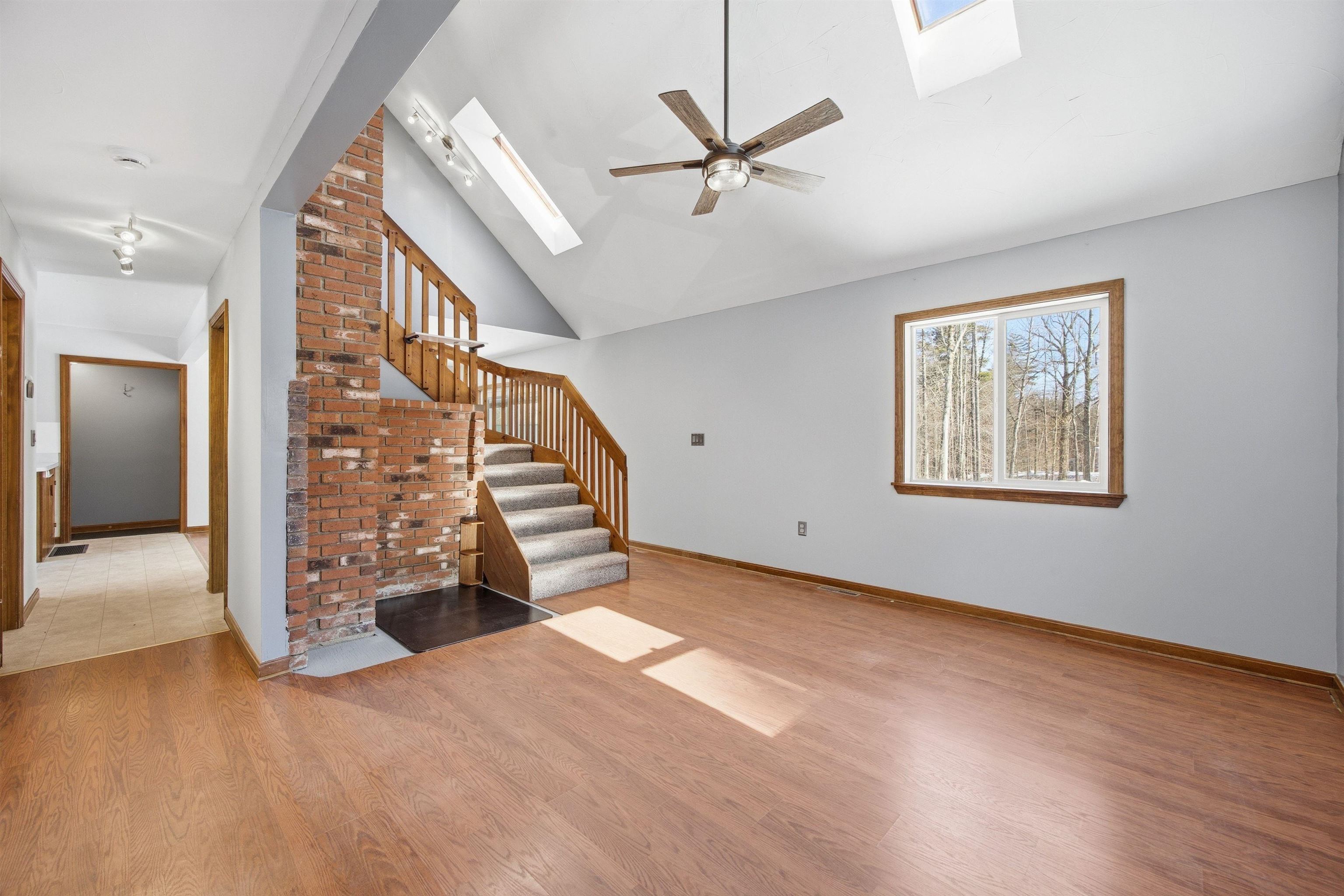 419 Flaghole Road