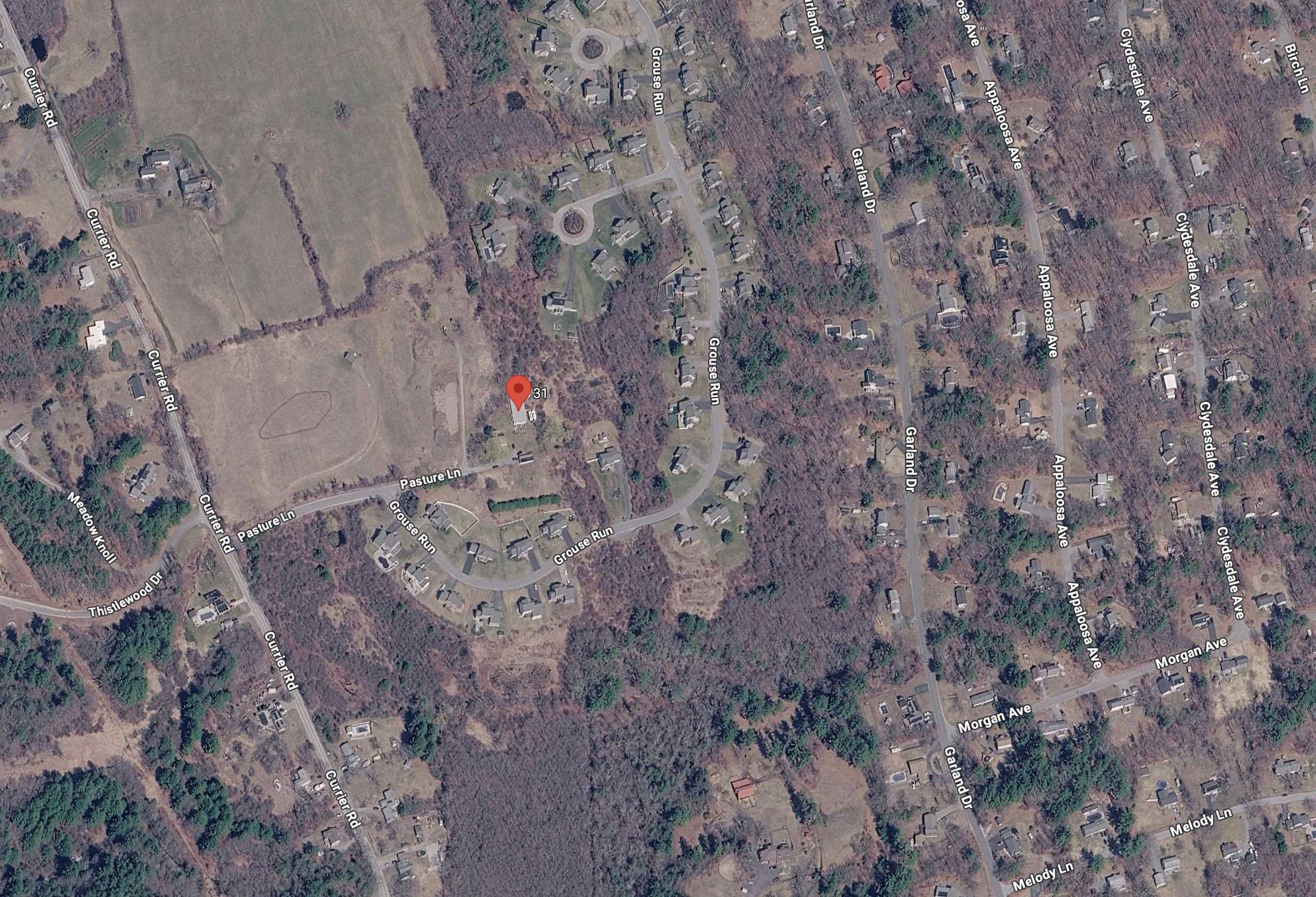 31 Pasture Lane