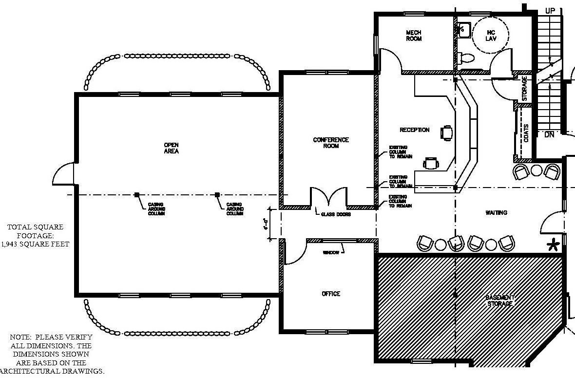 18 Hampton Road 2