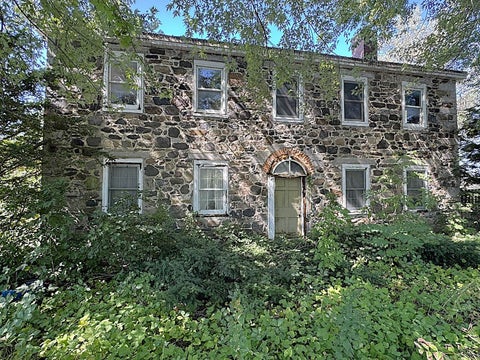 Photo of 748 South Main Street, Alburgh, VT 05440 (MLS # 5108800)