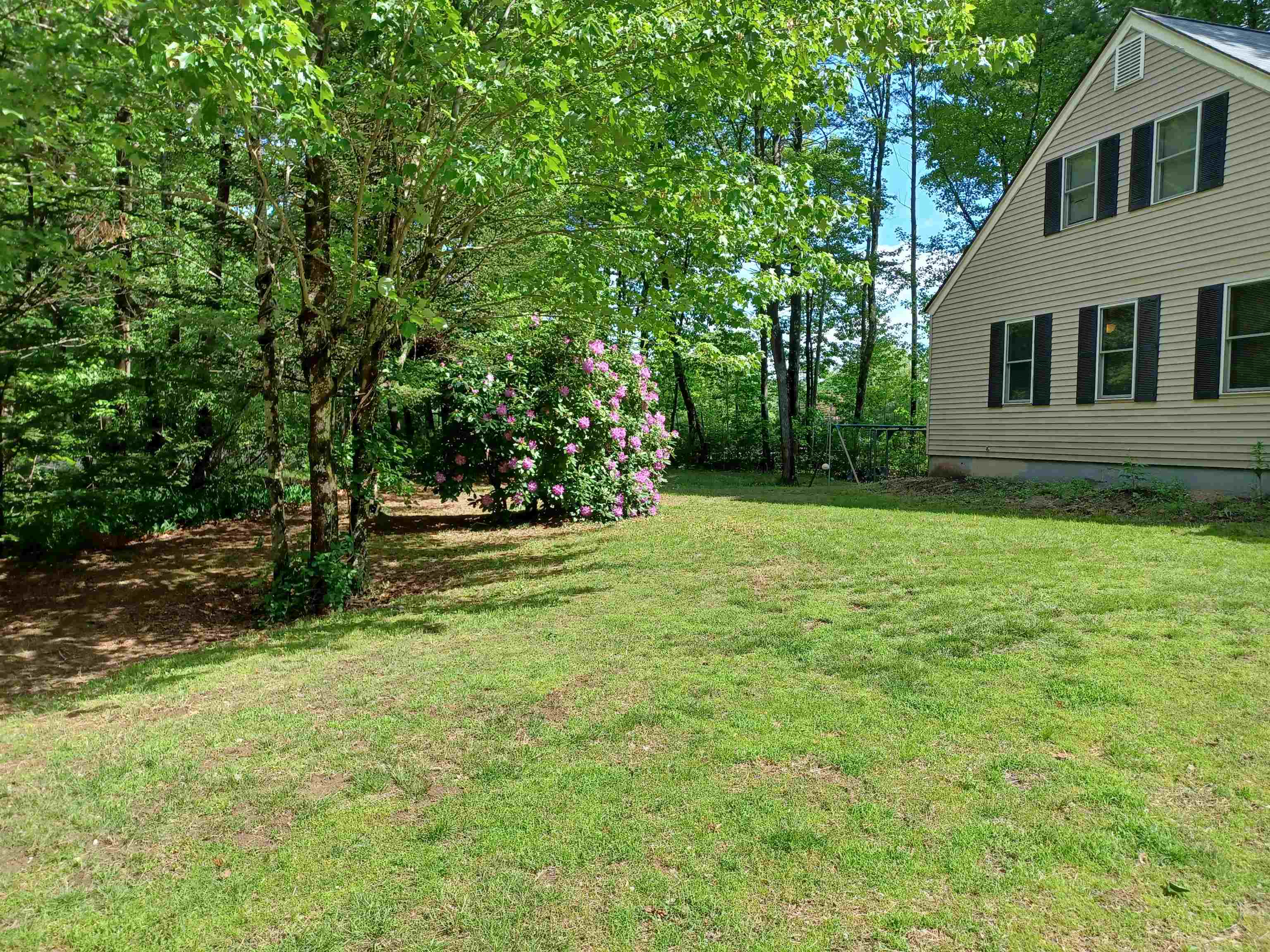 71 Old Town Farm Road