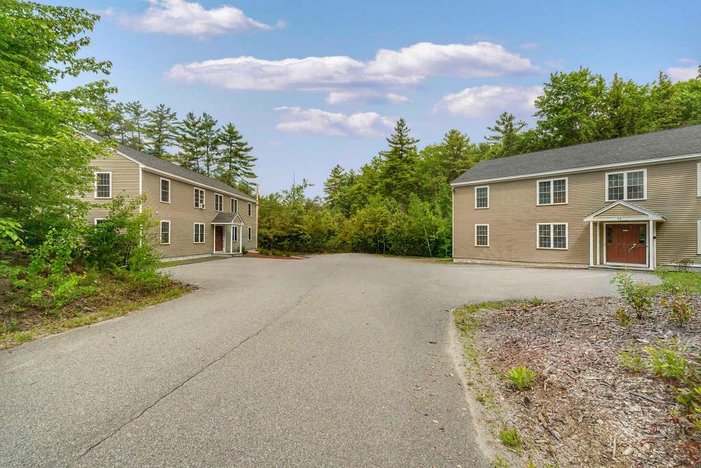 Photo of 1214 Whipple Road, Newport, NH 03773 (MLS # 5094450)