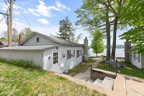 MLS: 5090556
