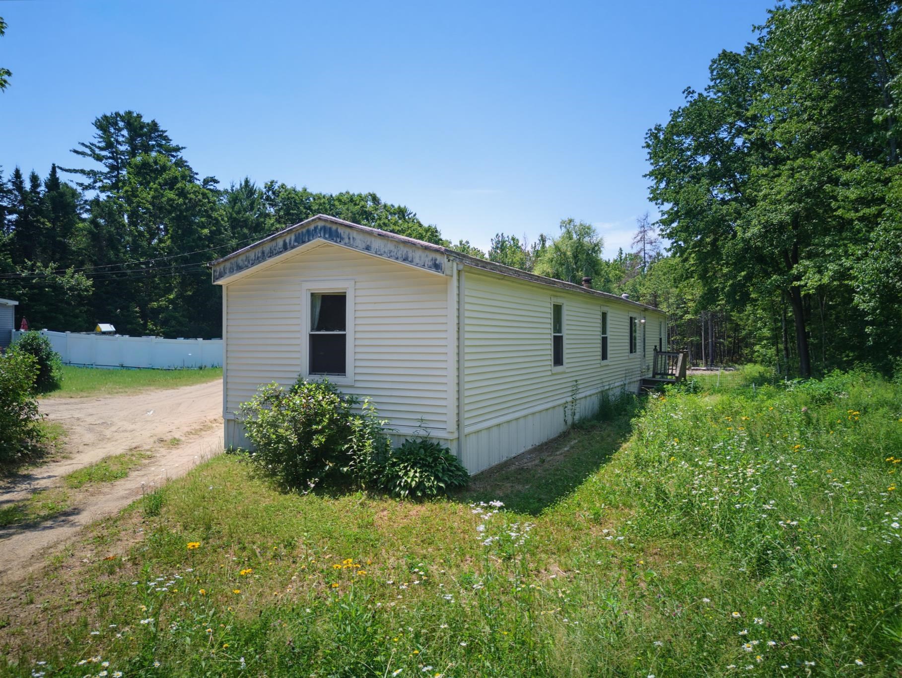 143 Salmon Falls Road