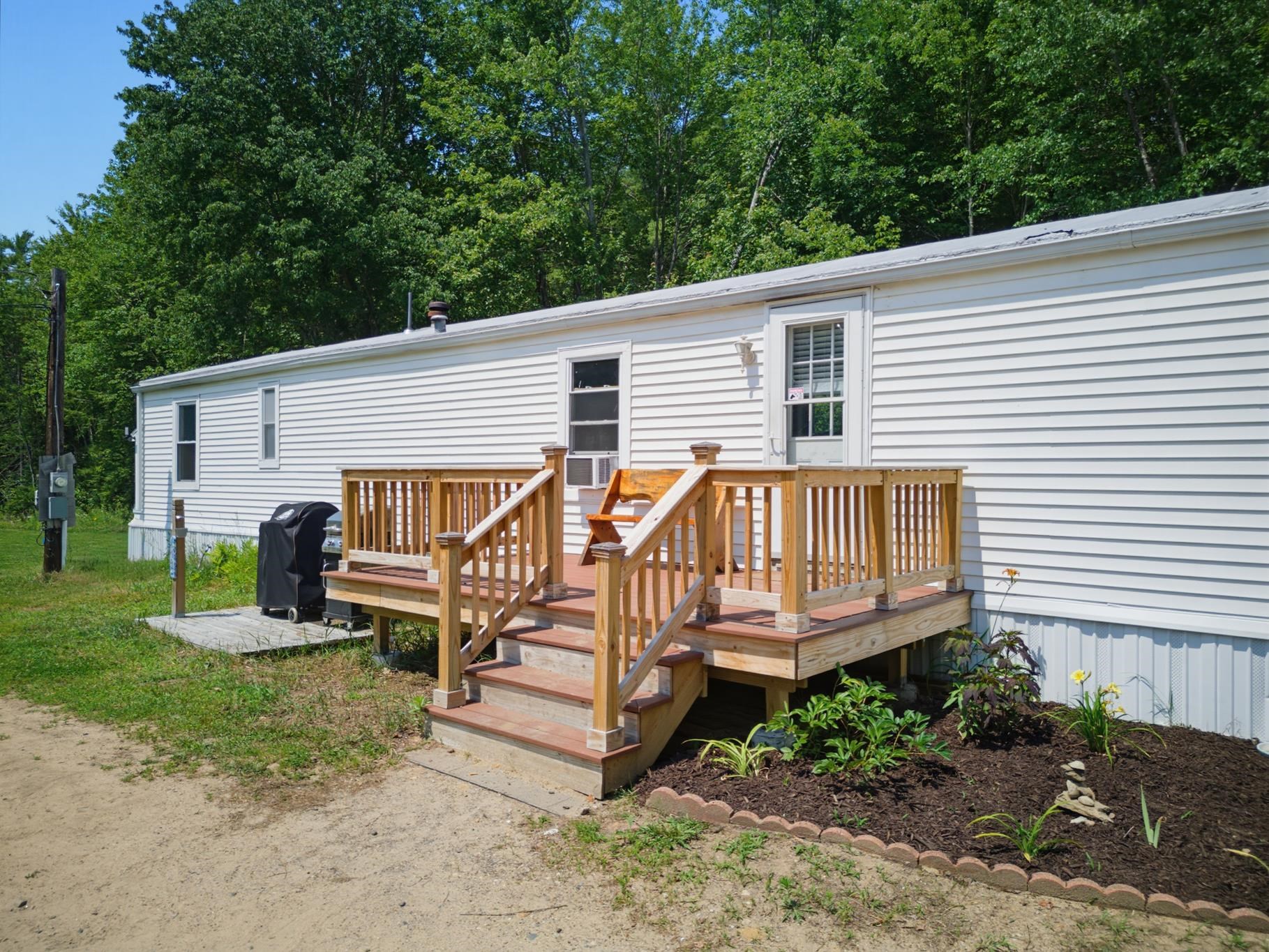 143 Salmon Falls Road