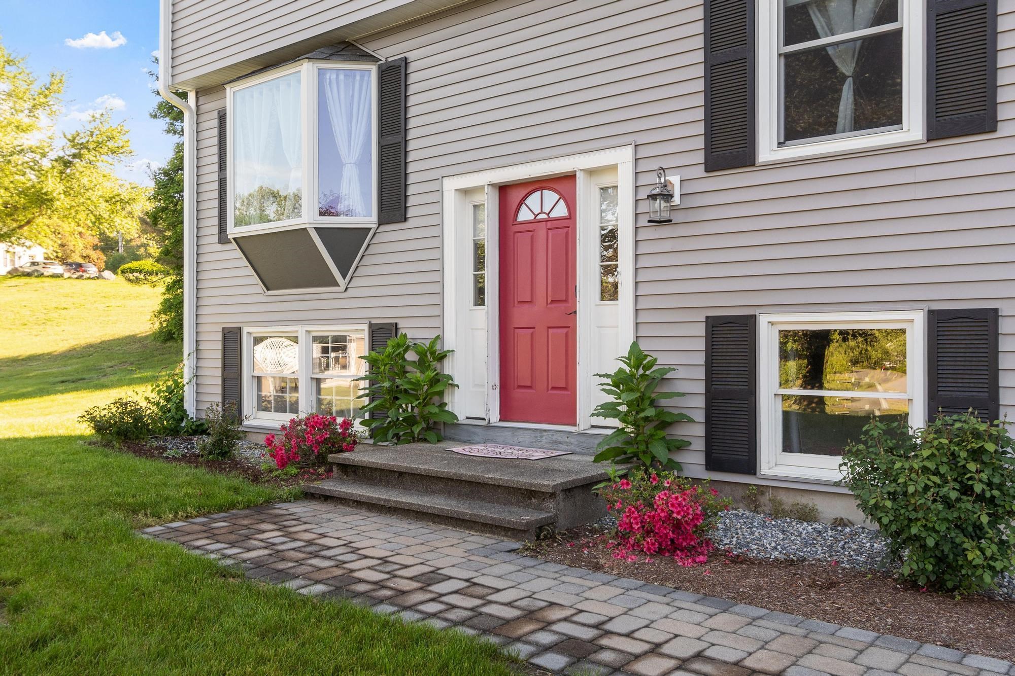 25 Riverview Circle