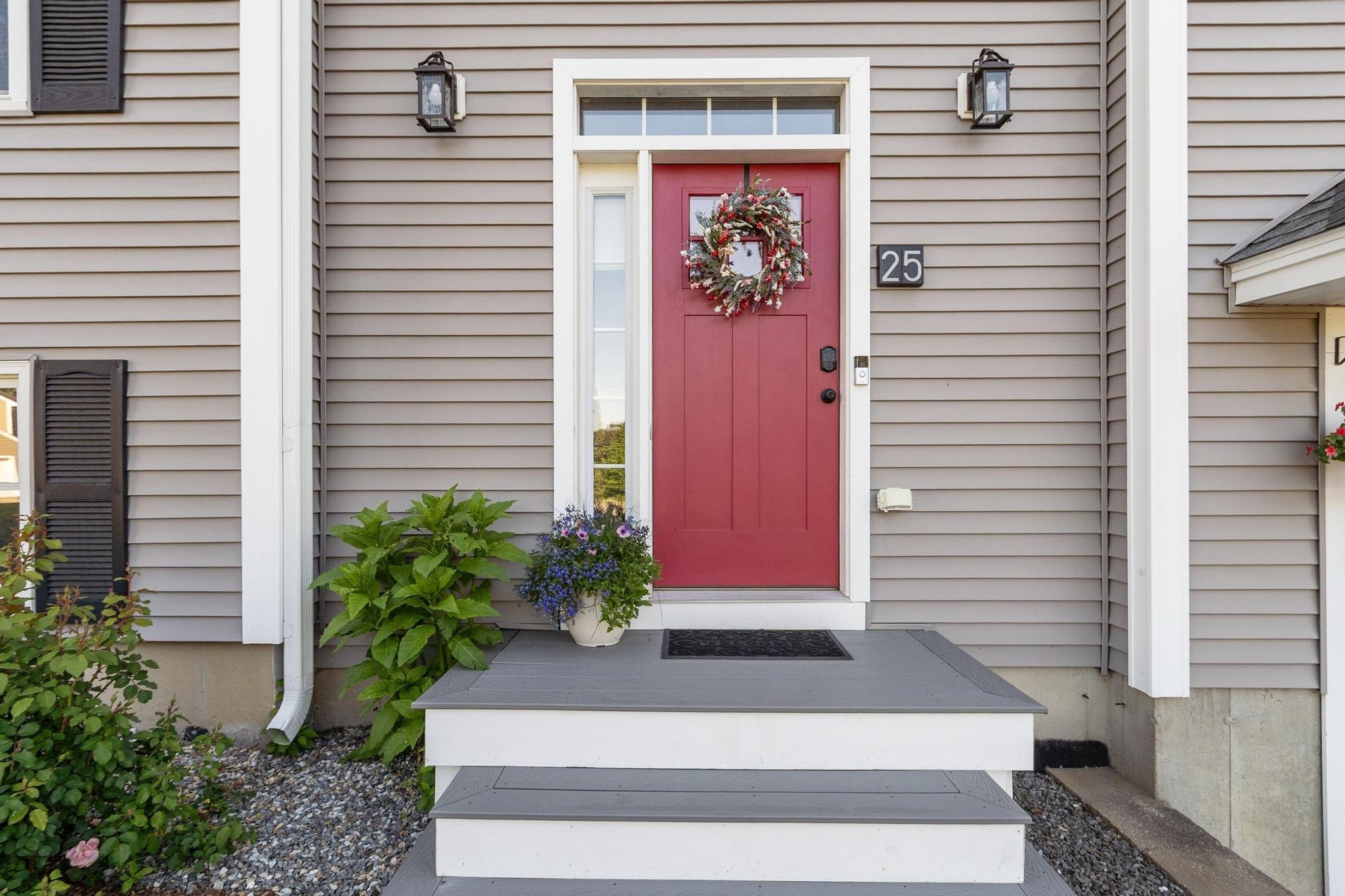 25 Riverview Circle