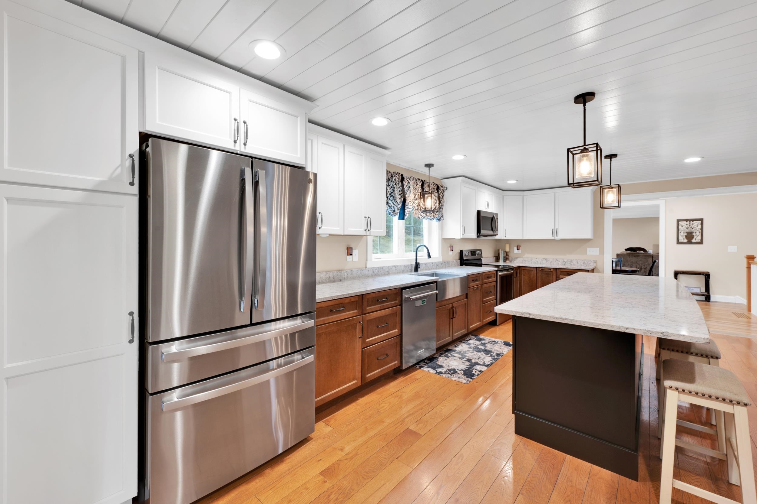 25 Riverview Circle