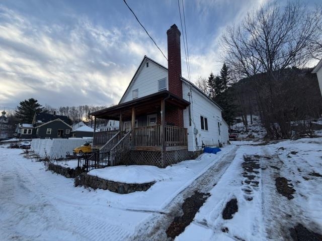 617 4Th Avenue