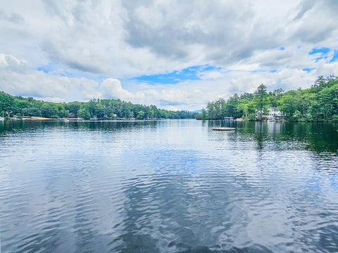 Photo of 29 Beach Street, Tilton, NH 03276 (MLS # 5103084)
