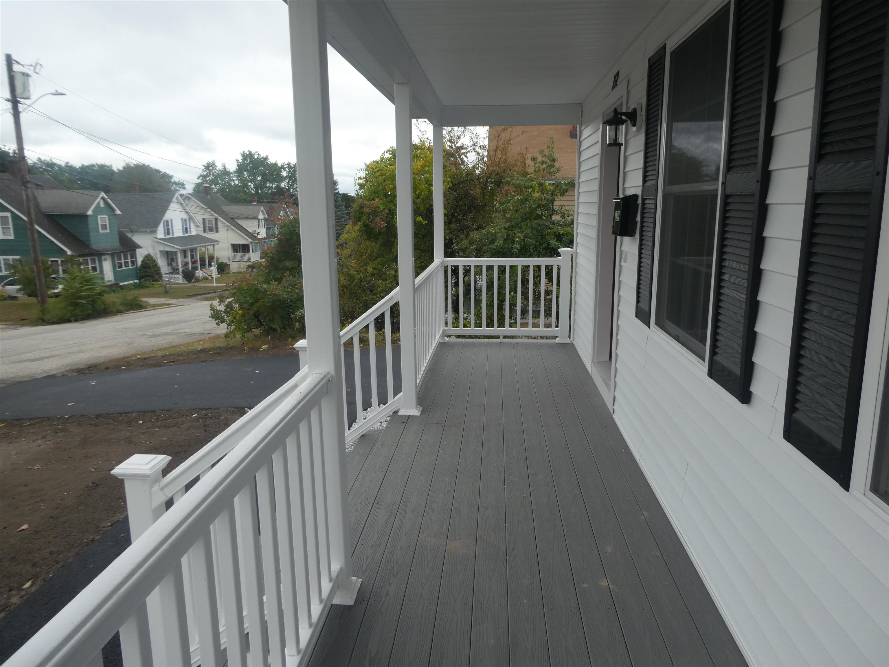 152 Oakdale Avenue