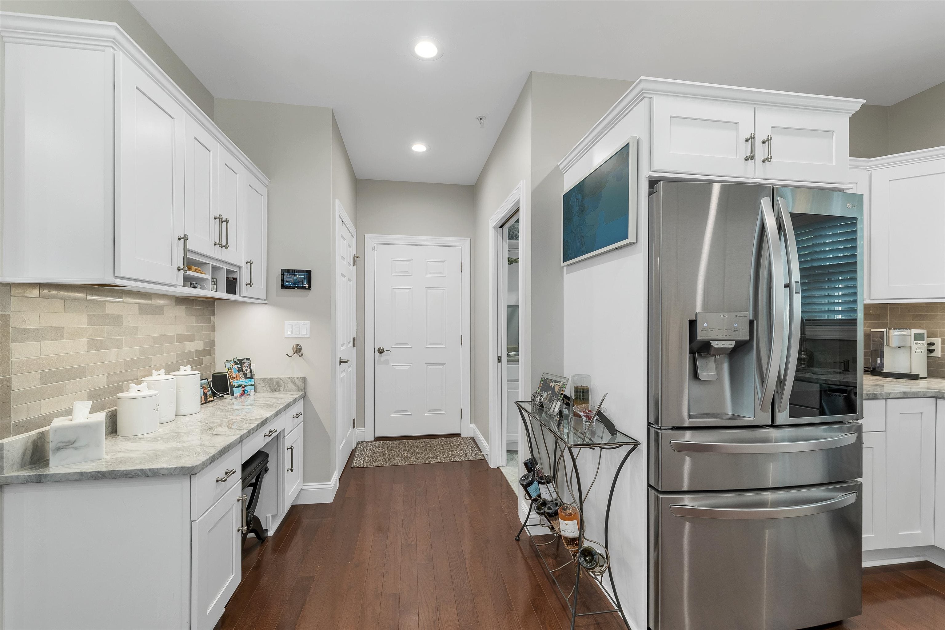 5 Metea Lane