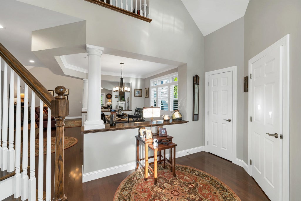 Photo of 5 Metea Lane, Bedford, NH 03110 (MLS # 5110589)