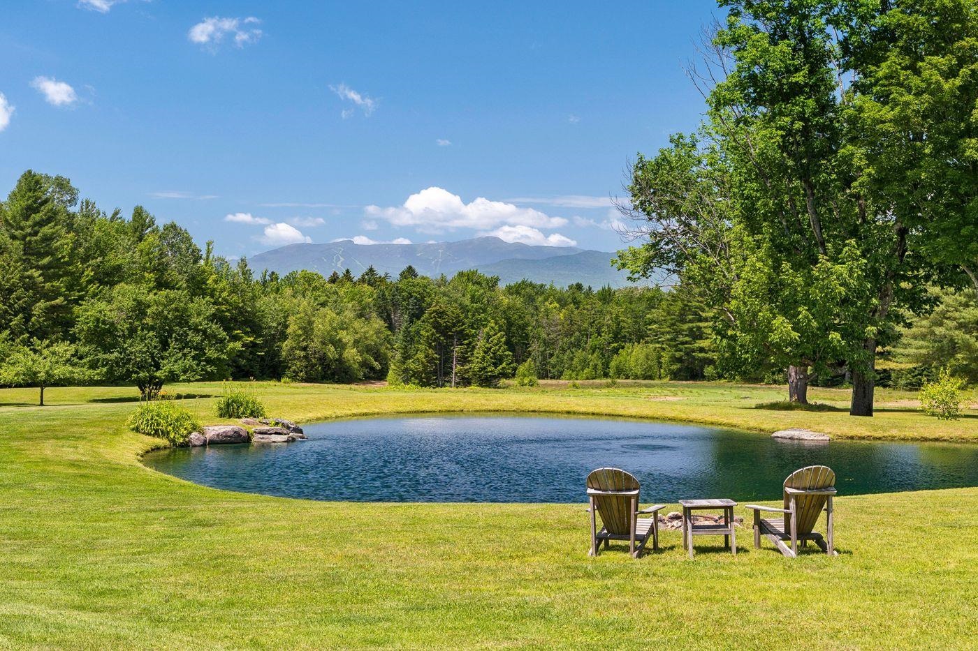 4626 Elmore Mountain Road