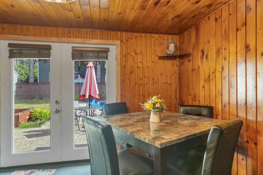 Photo of 7 Donna Street, Nashua, NH 03060 (MLS # 5104704)