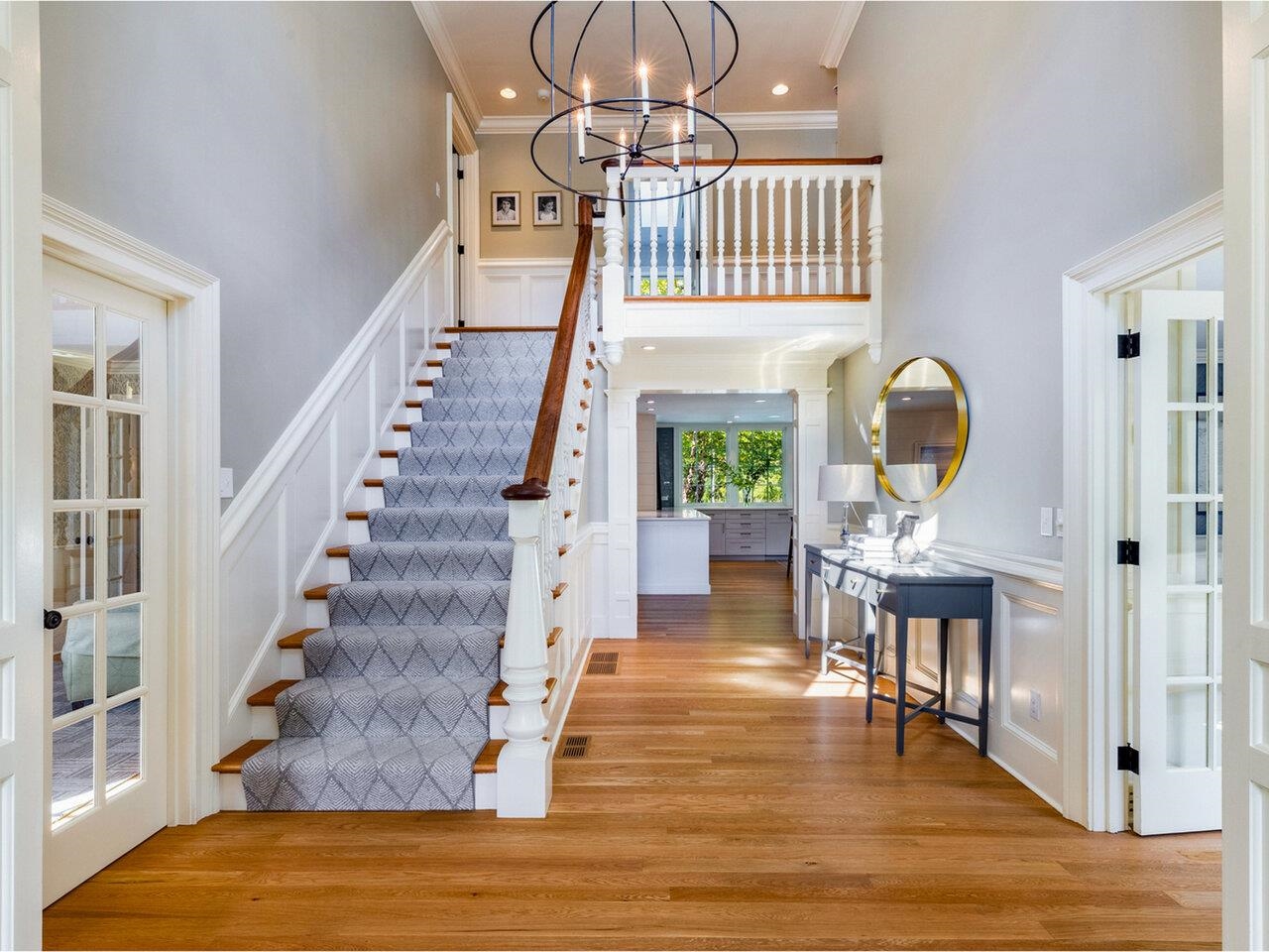 282 Westview Drive