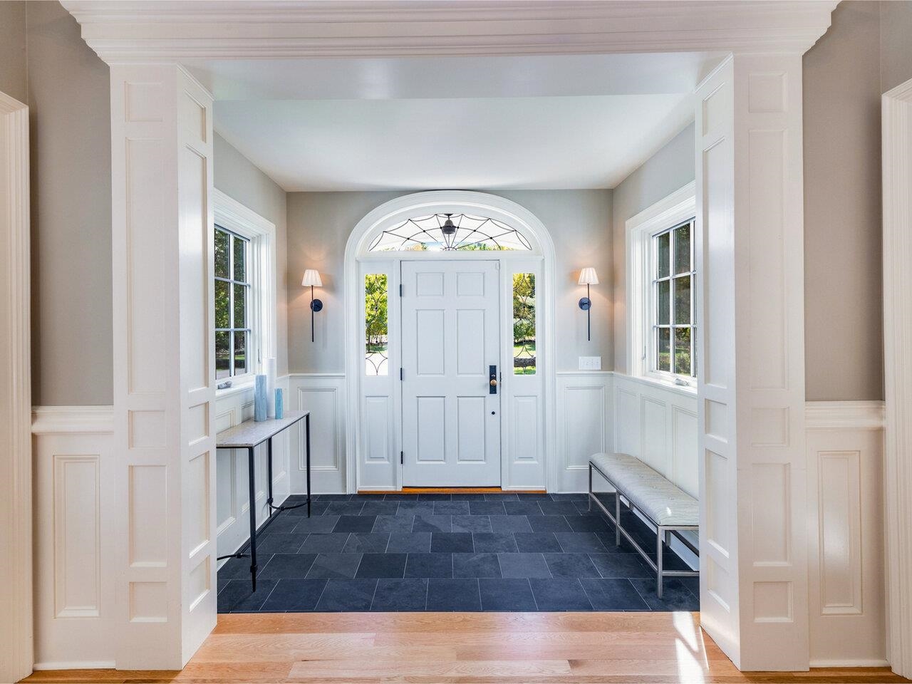 282 Westview Drive
