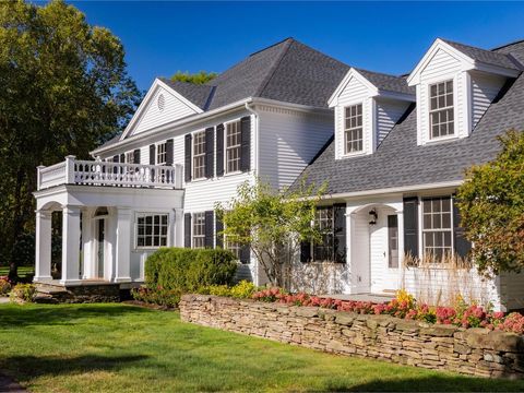 282 Westview Drive Shelburne VT 05482