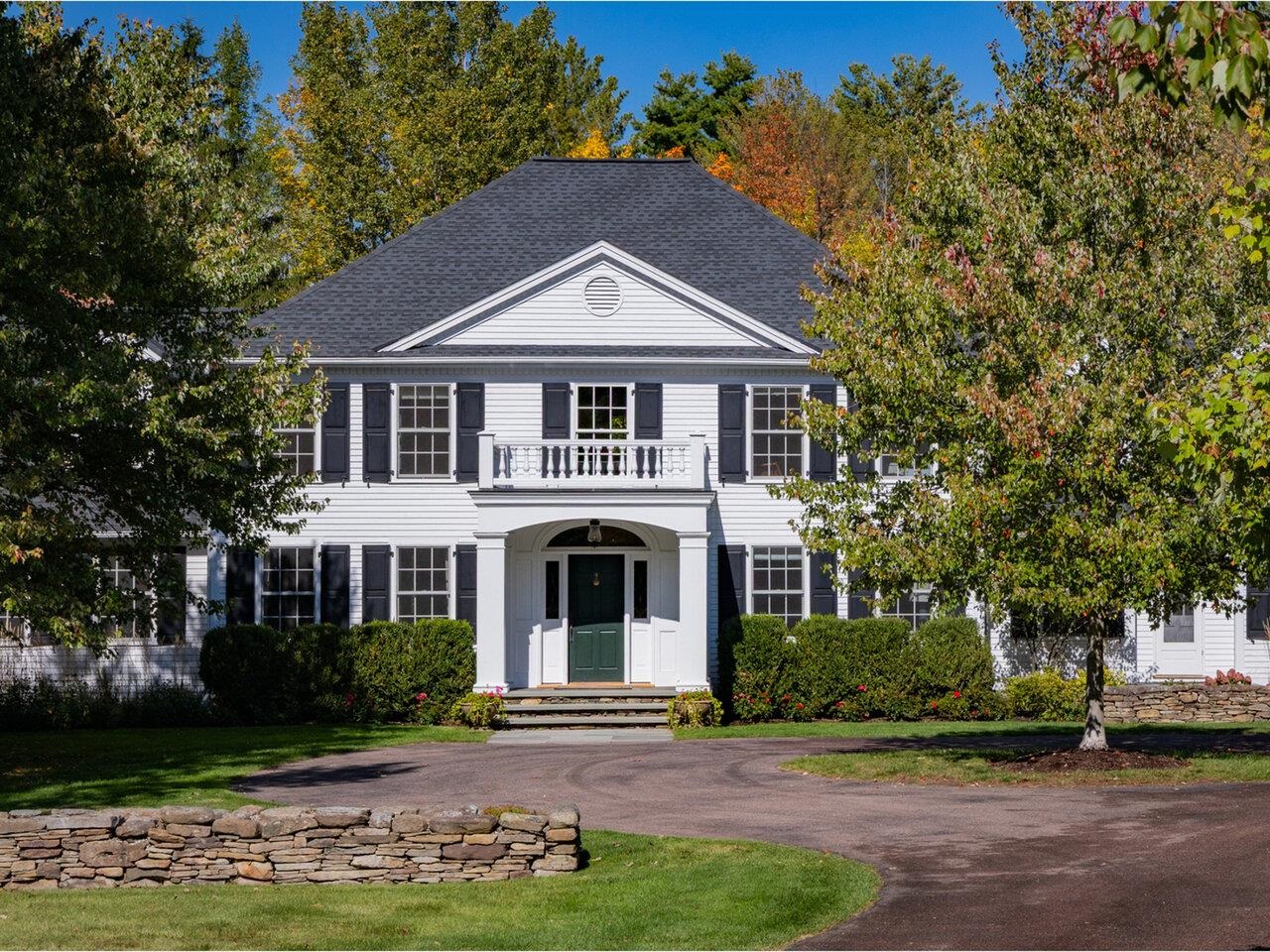 282 Westview Drive