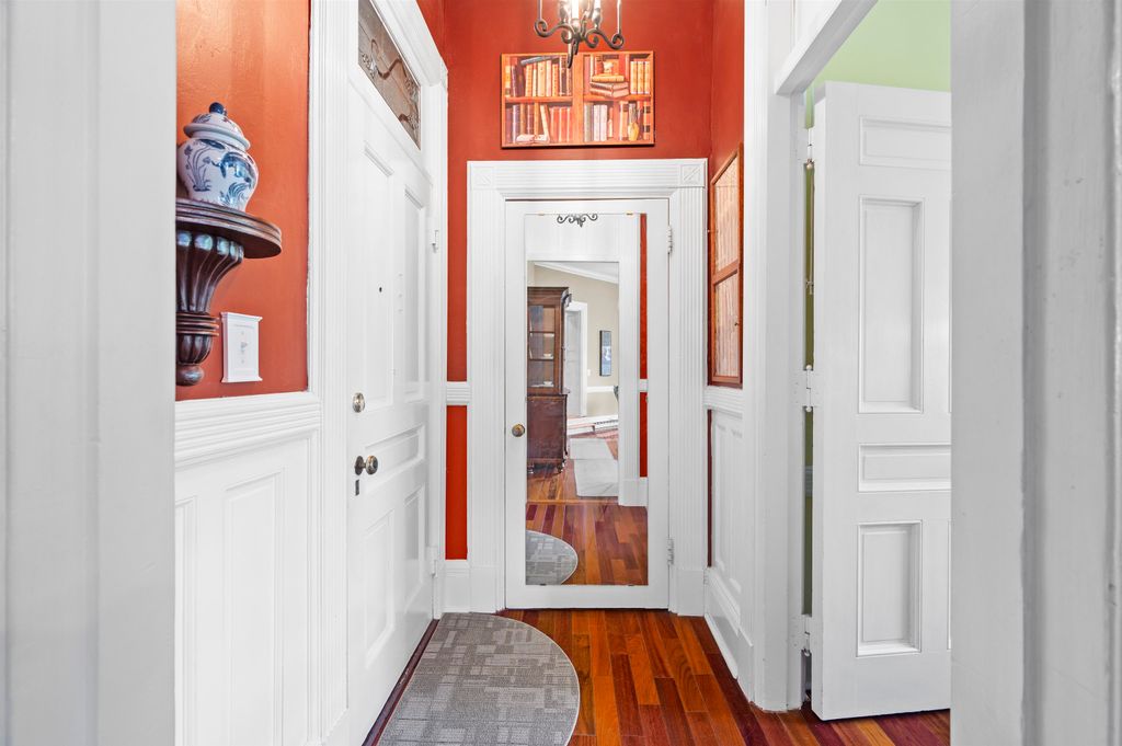 Photo of 401 State Street #M-301, Portsmouth, NH 03801 (MLS # 5085827)