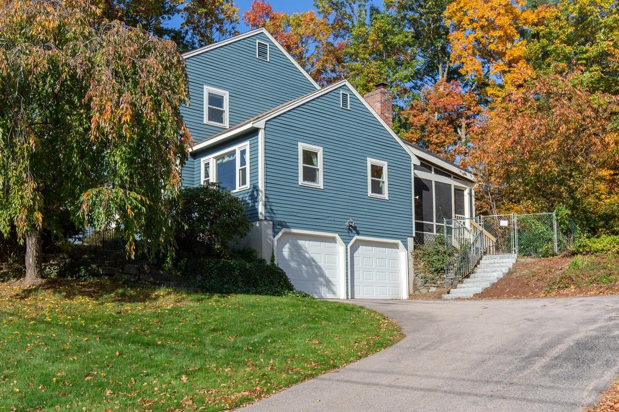 5 Jake Drive