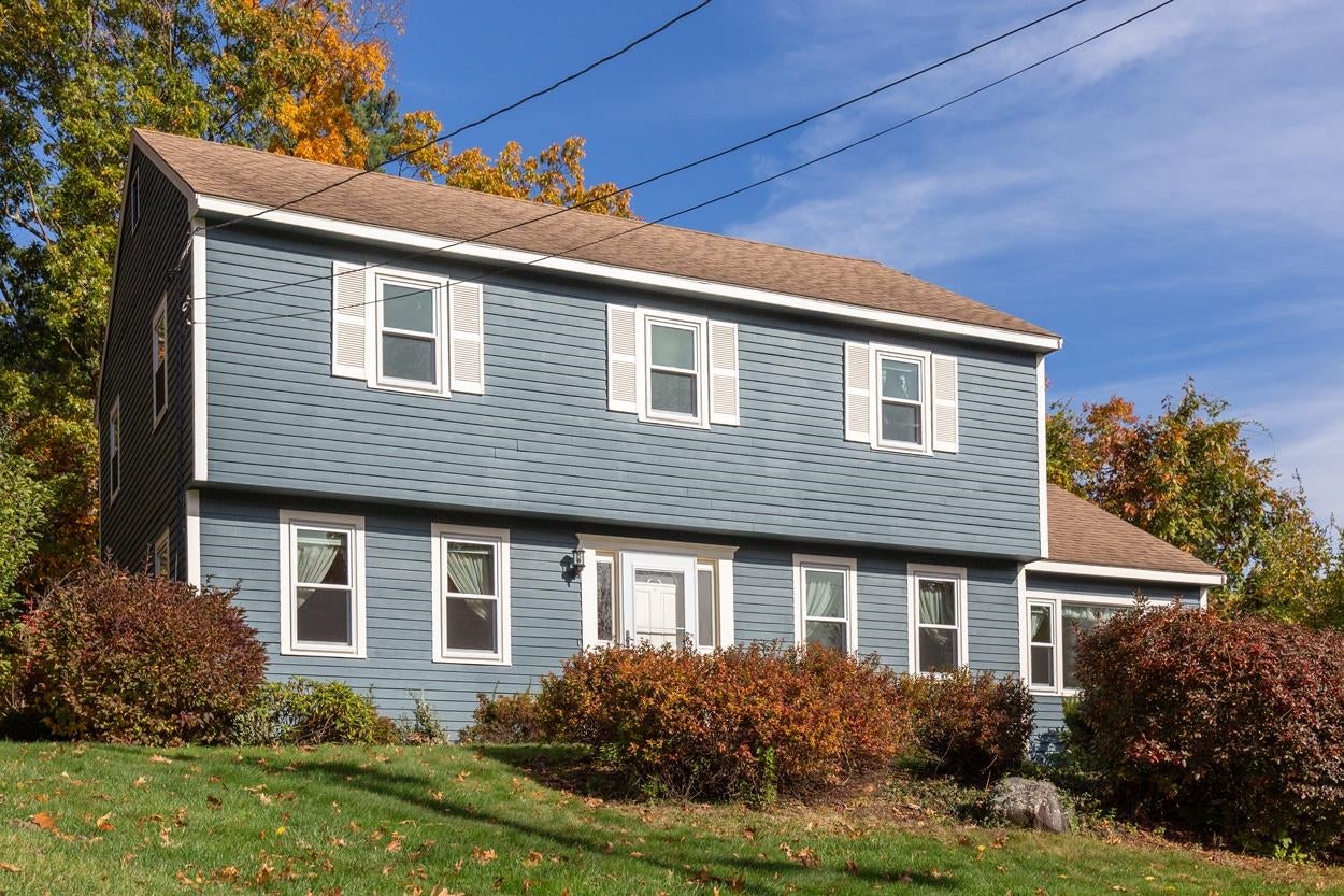 5 Jake Drive