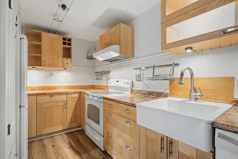 MLS: 5096087