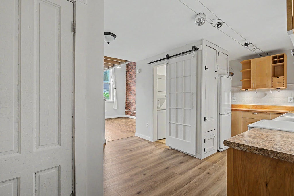 Photo of 32 Market Street #A, Somersworth, NH 03878 (MLS # 5096087)