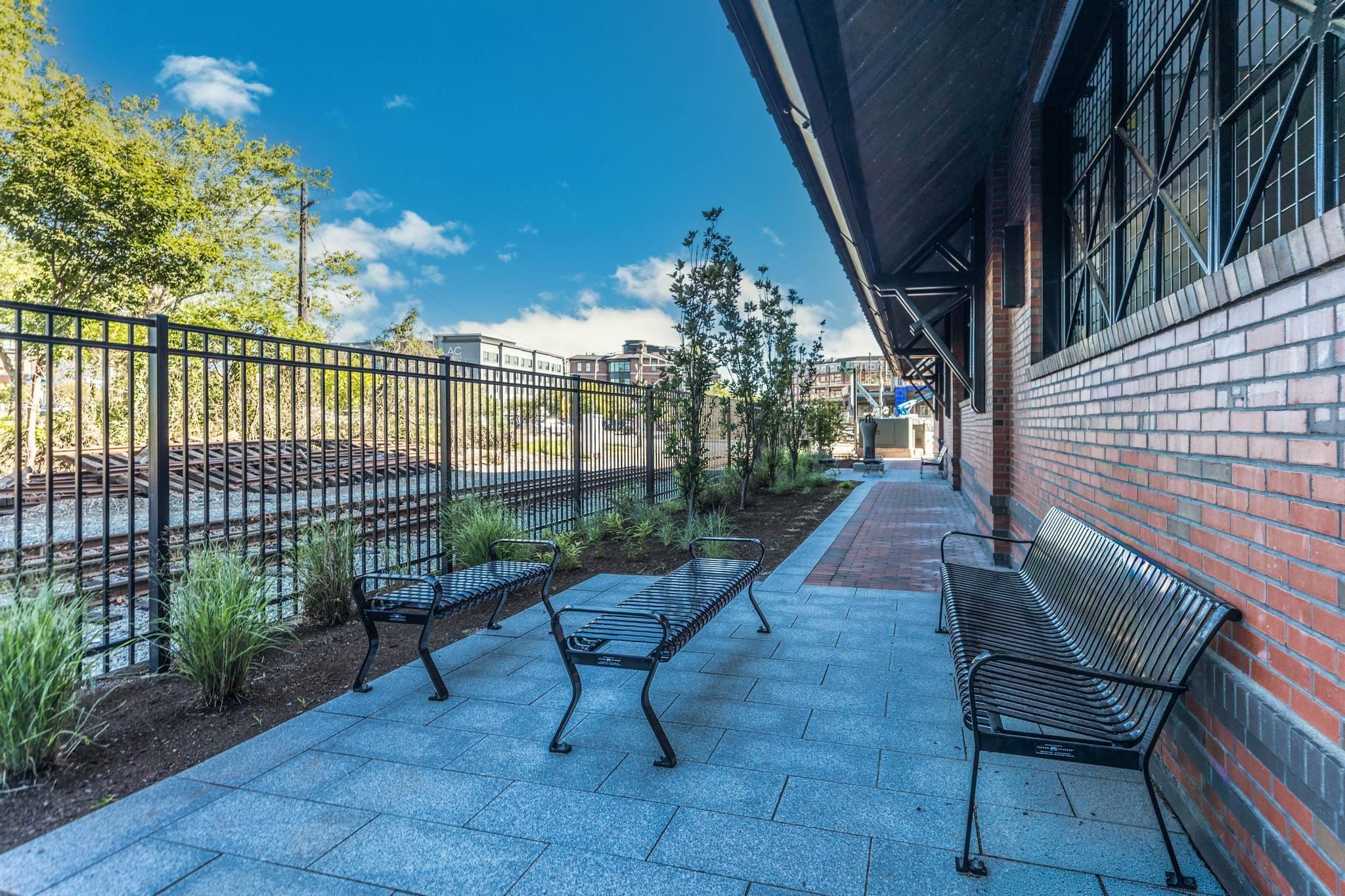 70 Maplewood Avenue 403