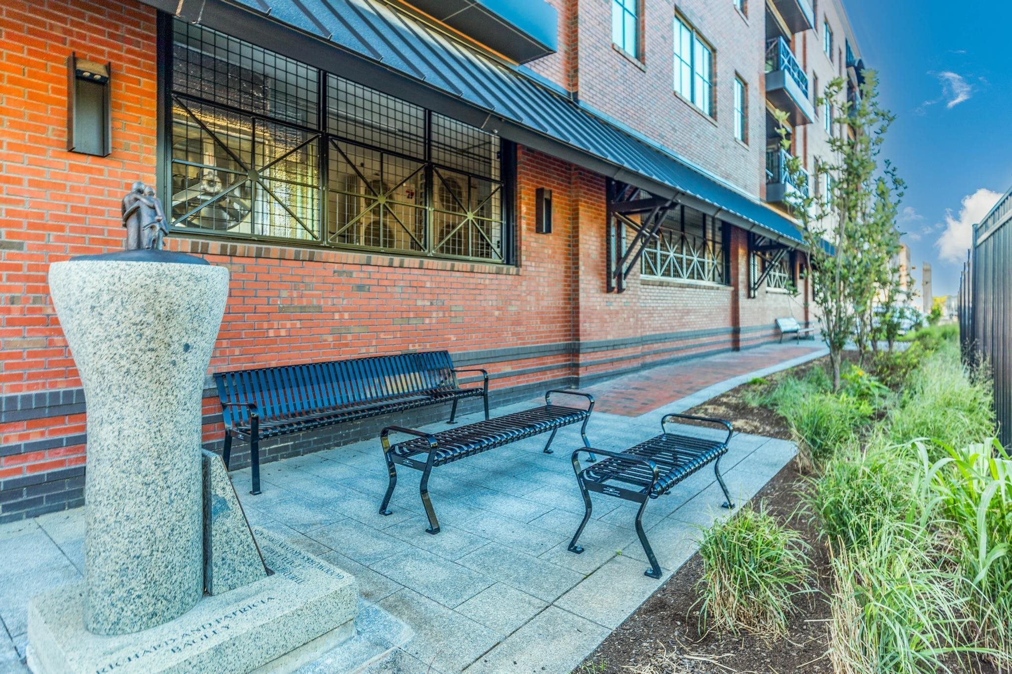 70 Maplewood Avenue 403