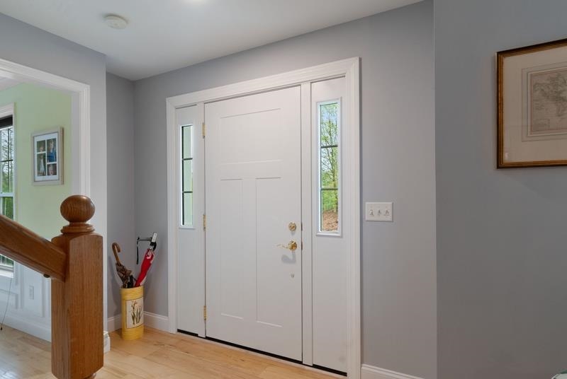 80 Ridgetop Lane