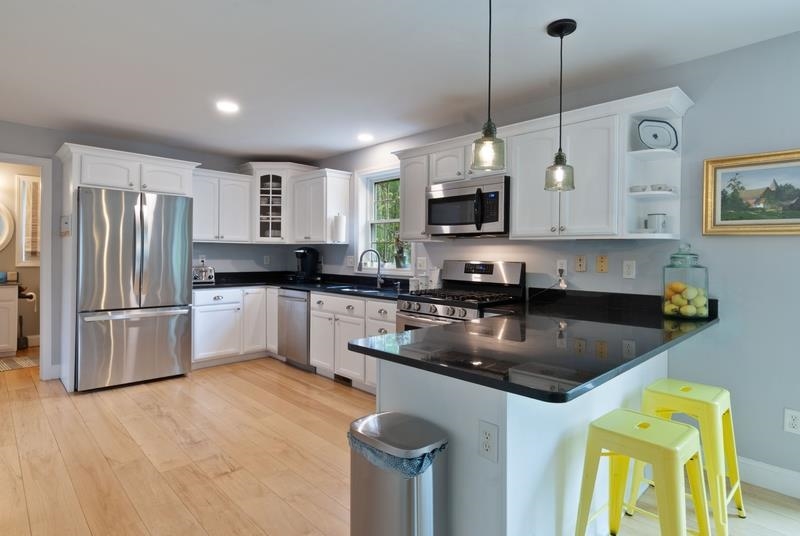 80 Ridgetop Lane