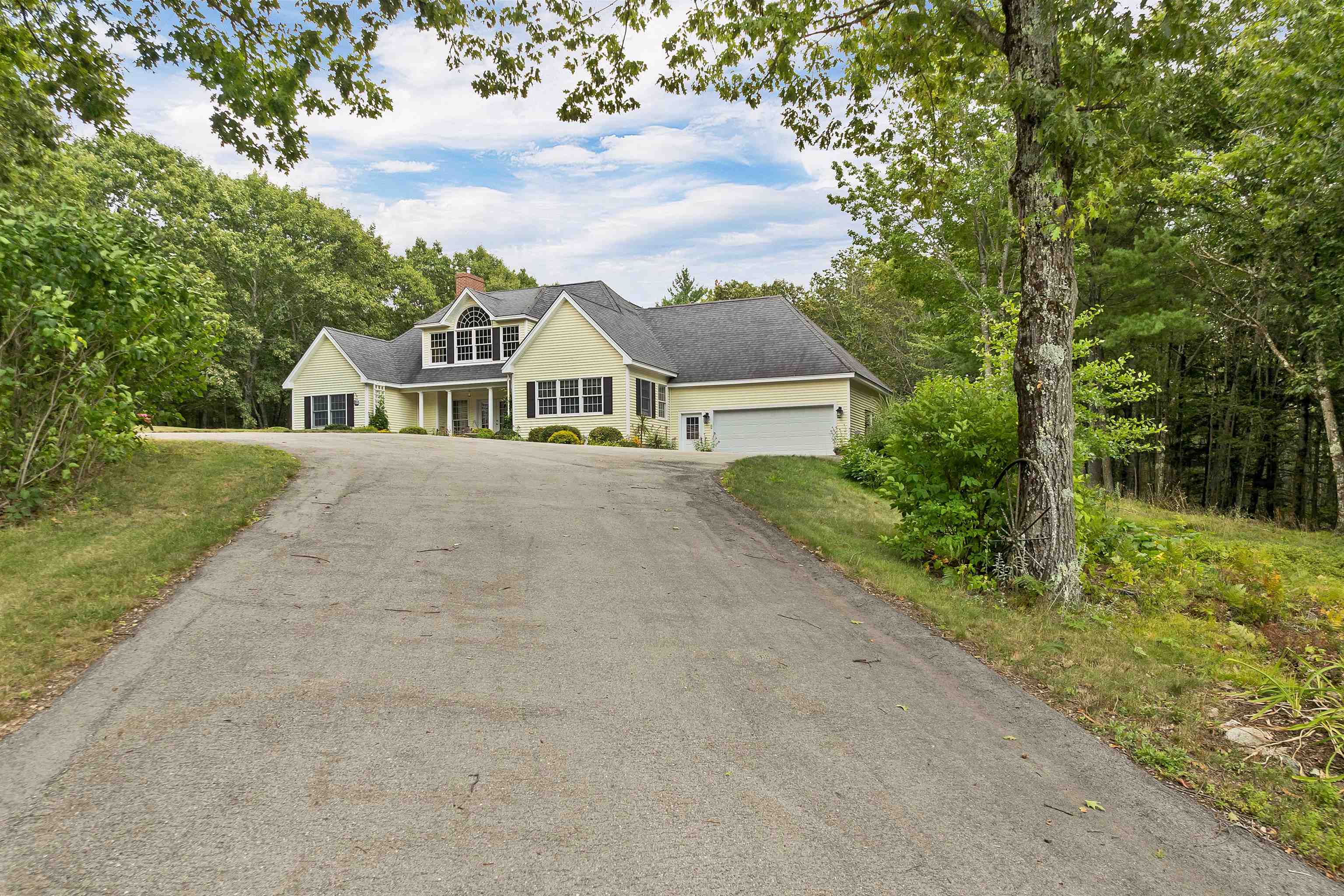 402 Governors Road