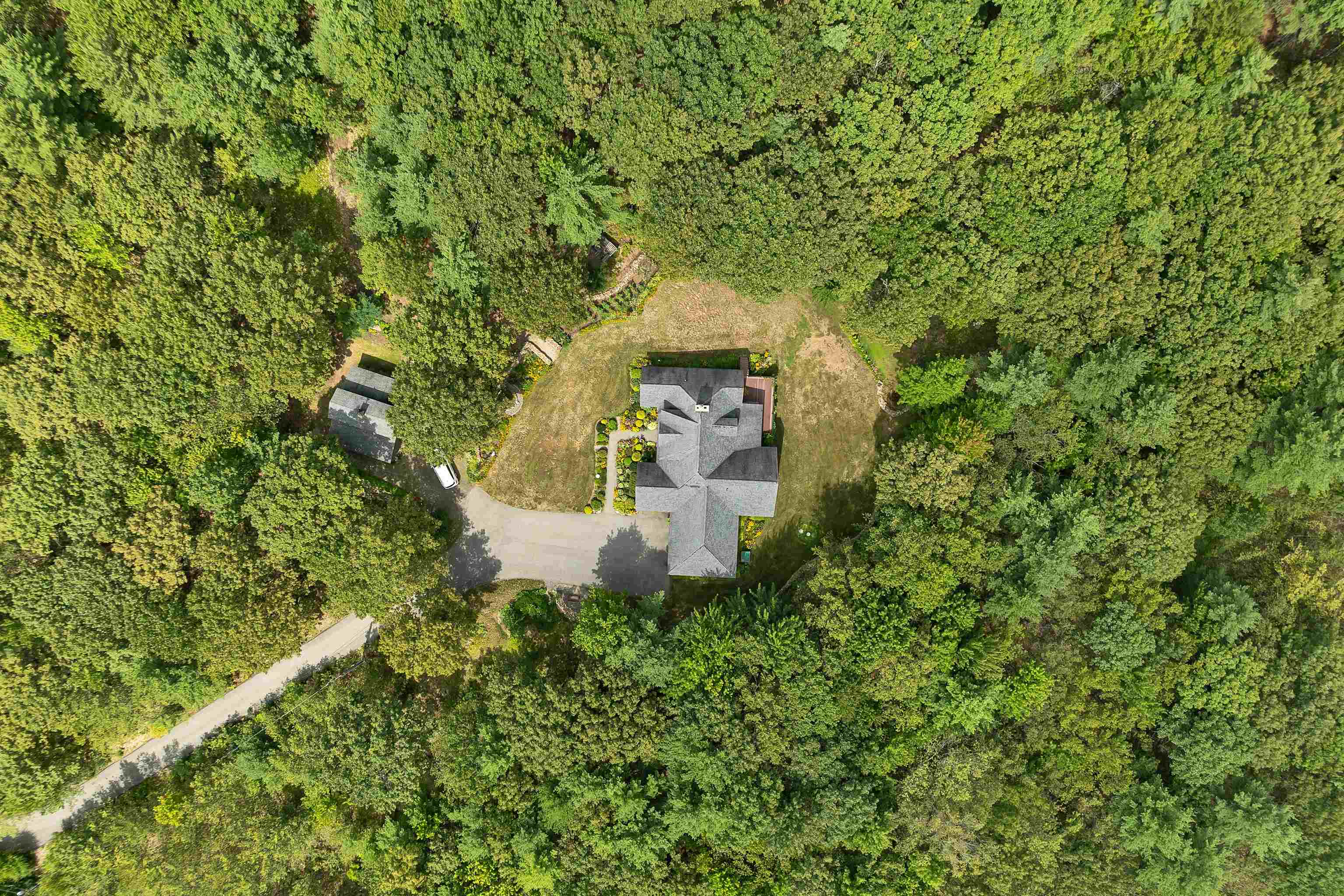402 Governors Road