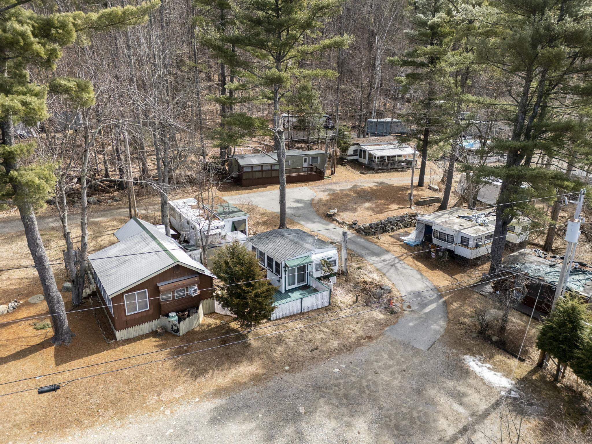 6 Viewland Court 26