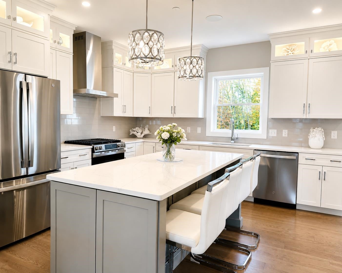 30 Elise Avenue Lot 15