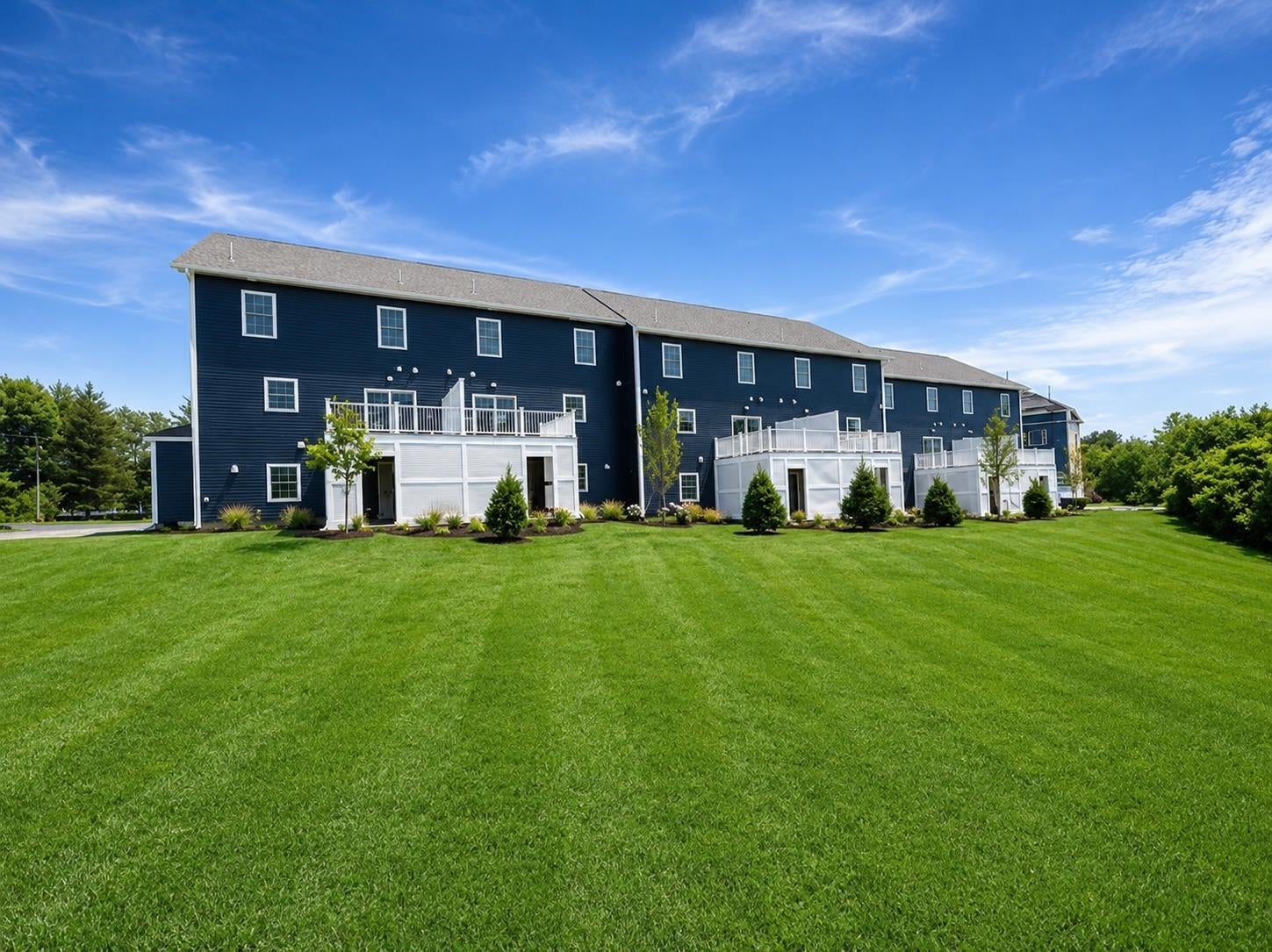 30 Elise Avenue Lot 15
