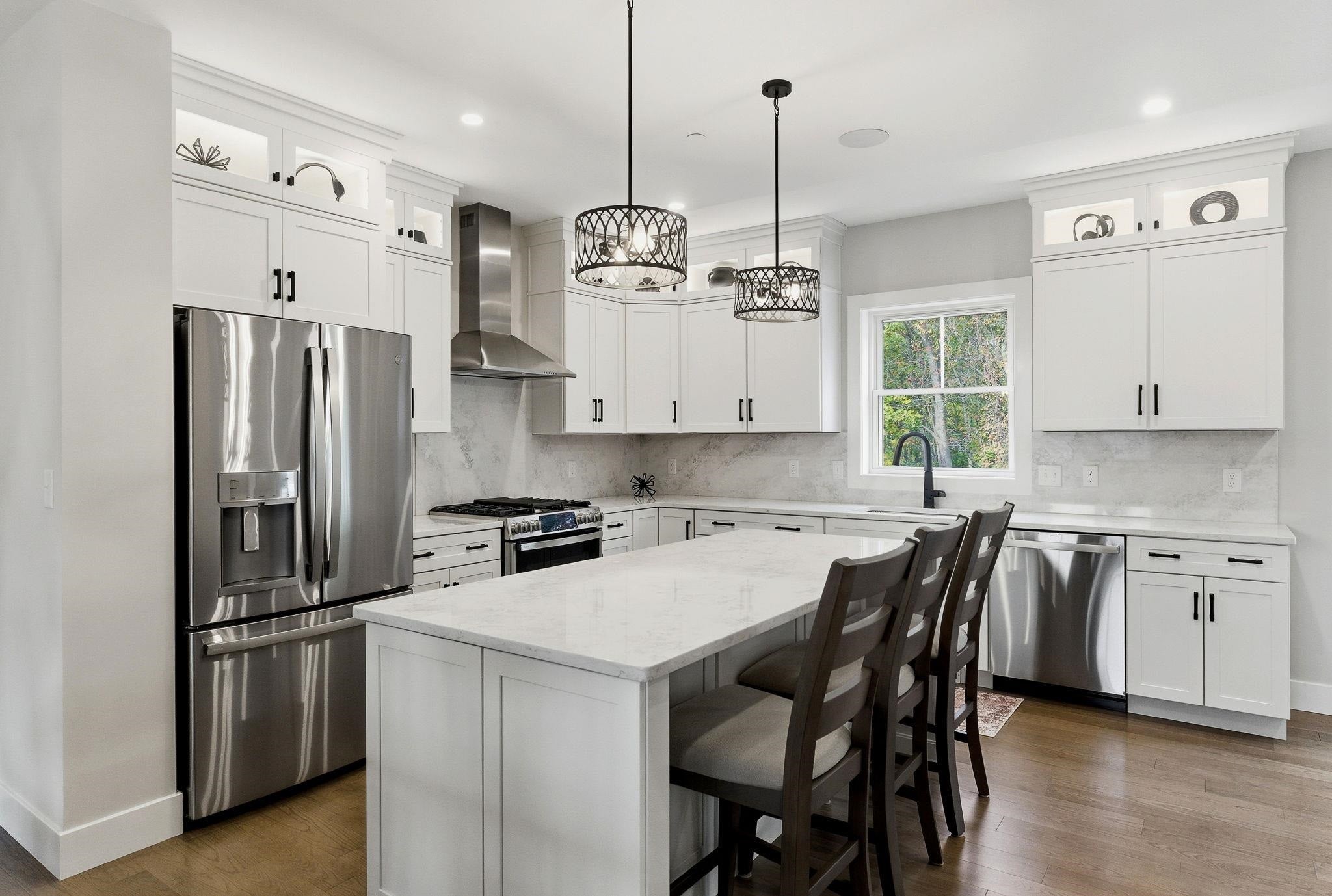 30 Elise Avenue Lot 15