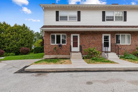 Photo of 16 Howard Estate, St. Albans City, VT 05478 (MLS # 5105492)