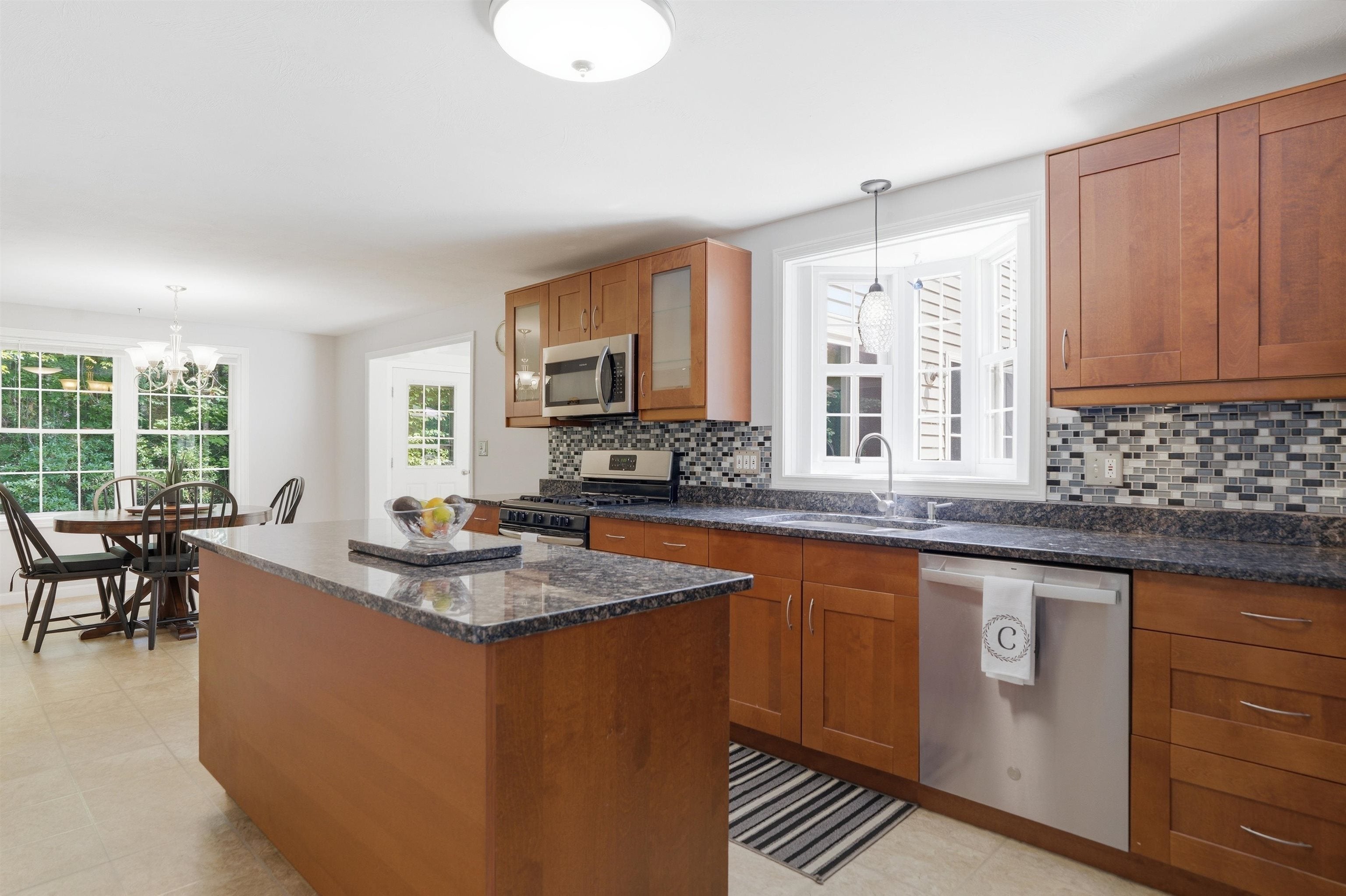 7 Westview Road