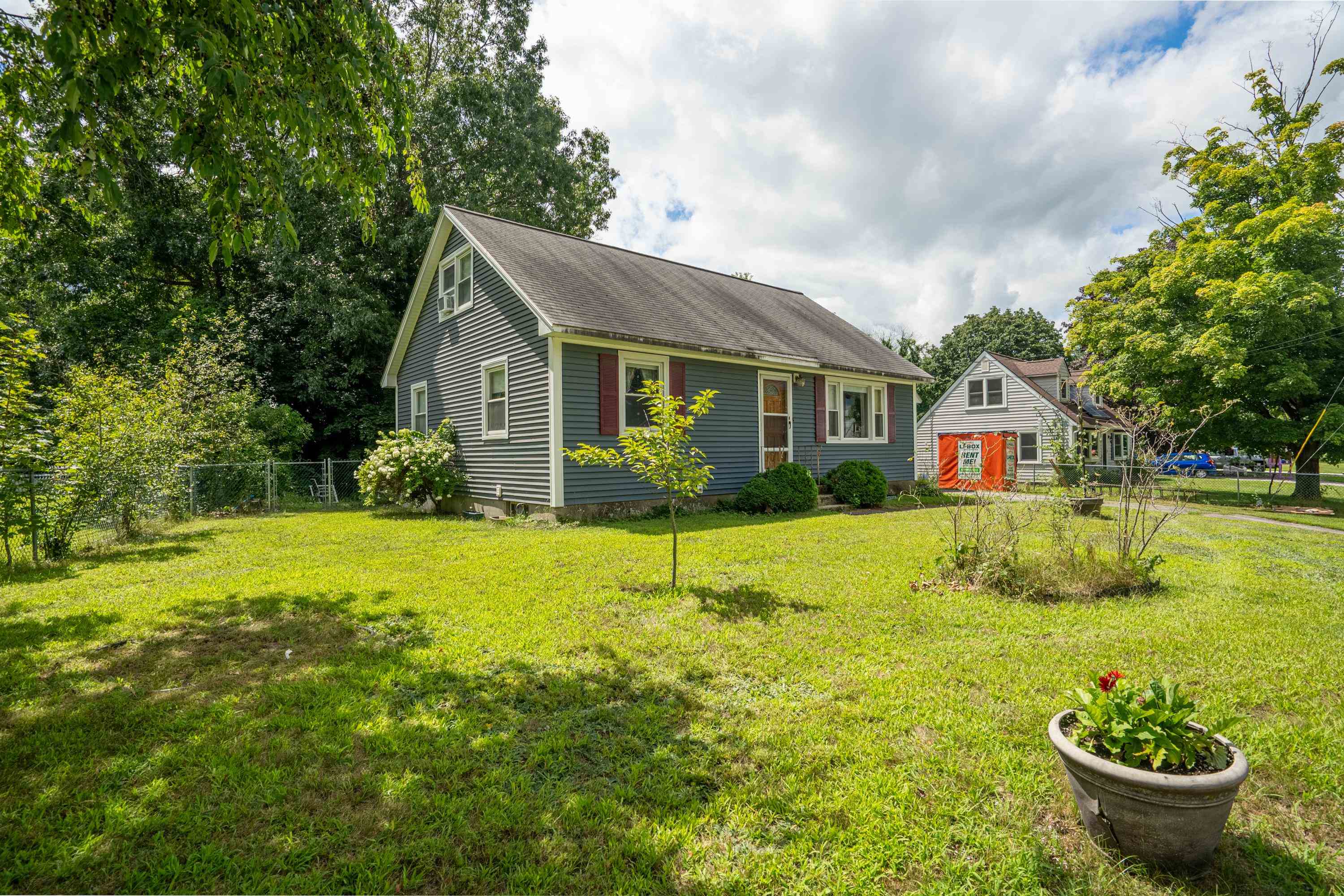 9 Phillips Drive