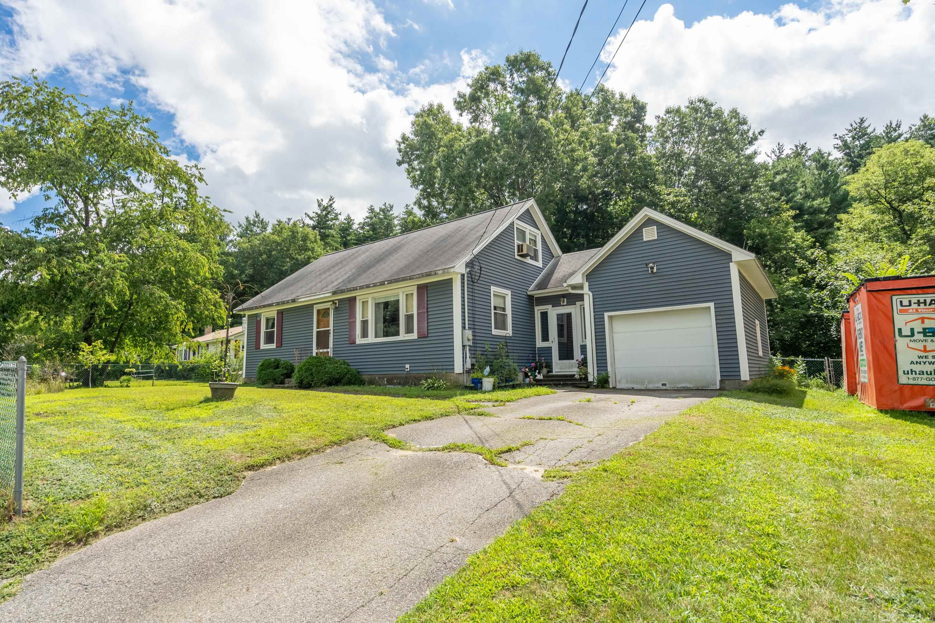 9 Phillips Drive