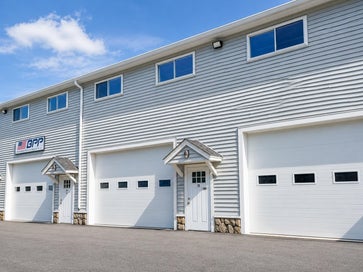 34 Route 125 15 Kingston NH 03848